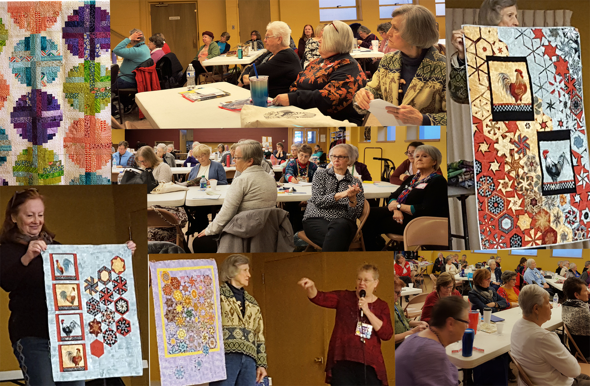 collage for membership banner-1.png